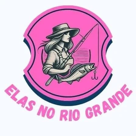 Projeto Elas no Rio Grande