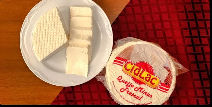 Laticínio Cidlac