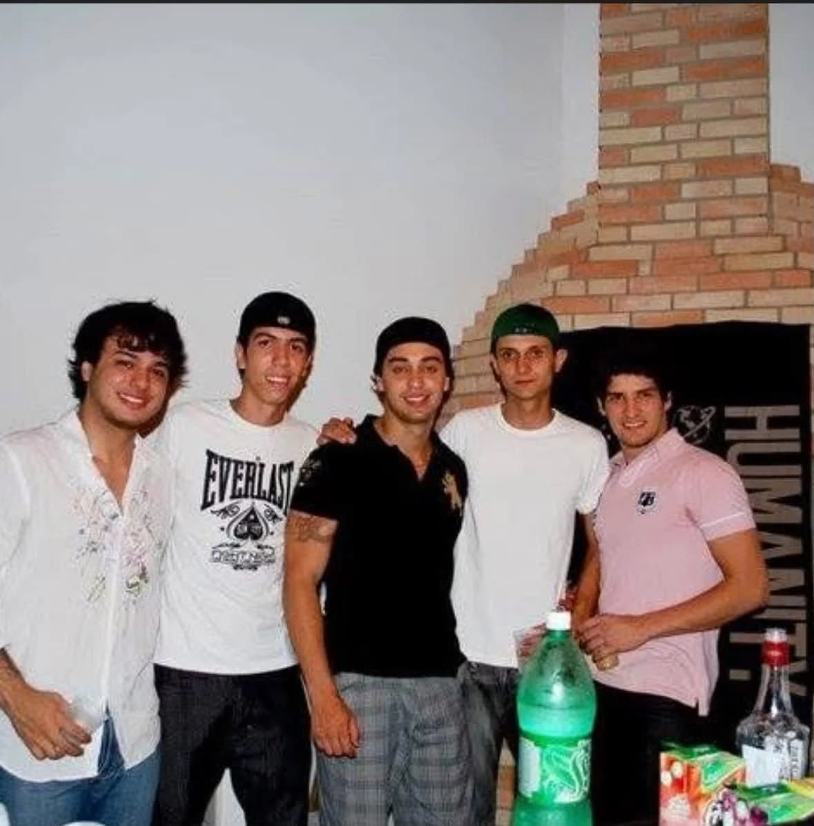 Rancho em votu - Foto 1