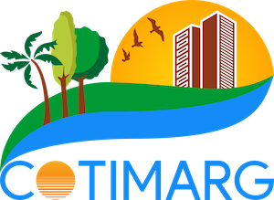 Maravilhas do Rio Grande